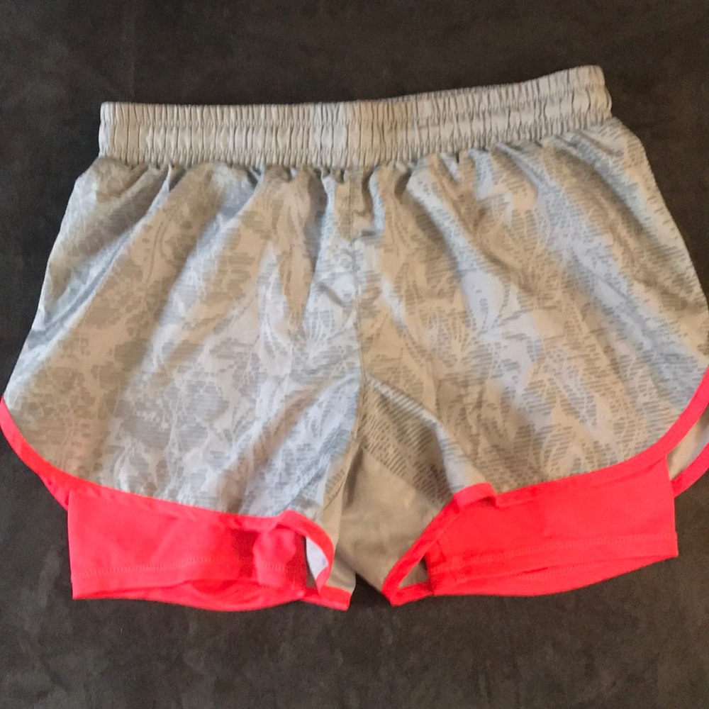 SOLD! Athletic shorts